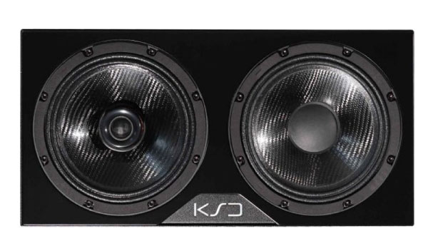 KS digital C88-reference